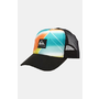 Quiksilver 'Boards' Hat (Toddler)