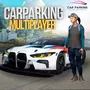 Car Parking Multiplayer mod...