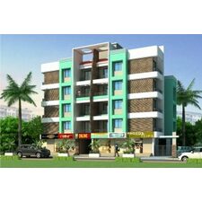 Aastha - Real Estate Builders &amp; Developers