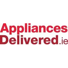 Ninja Dual Zone Air Fryer | Cooking