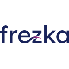 Frezka