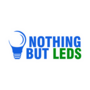 Nothing But LEDs