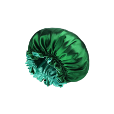 PhiloSophie-Hair--Signature-Bonnet