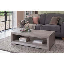 Buy Coffee Tables | Oak Furniture Store