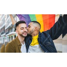 denim jackets supplier