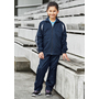Kids Flash Track Top - Uniform Super Store