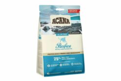 Acana Pacifica Adult Cat Dr...