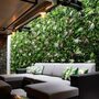 Artificial Wall Garden | Ve...