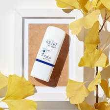 Obagi Nu-Derm Blend Fx Skin Brightener &amp; Blending Face Cream, 2 Oz