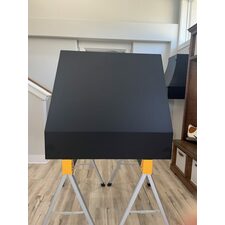 Tapered Straight #3115