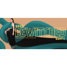 Online Shopping for Women &amp; Men Clothing,online shopping,Flawless