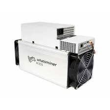 NEW Whatsminer M30S+ 100 Th/s