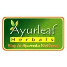 ayurleaf-herbals