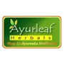 ayurleaf-herbals