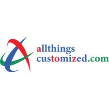 Allthings customized