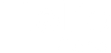 C CARE Sweet Almond Cuticle...