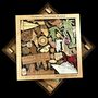 Florida Challenge Puzzle Gi...
