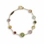 Marco Bicego 18k Yellow Gold Jaipur Collection Bracelet