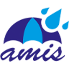 Paint &amp; Waterproofing Solutions Distributor