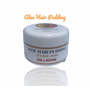Buzzz Bee Aloe Hair Pudding