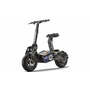 MotoTec Mad 1600w 48v Elect...
