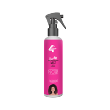 Curl Refreshing Mist, 300 Ml / 10.1 Fl.OZ