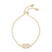 Kendra Scott Elaina Bracelet