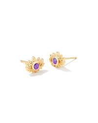 KENDRA SCOTT GEMMA COLLECTI...