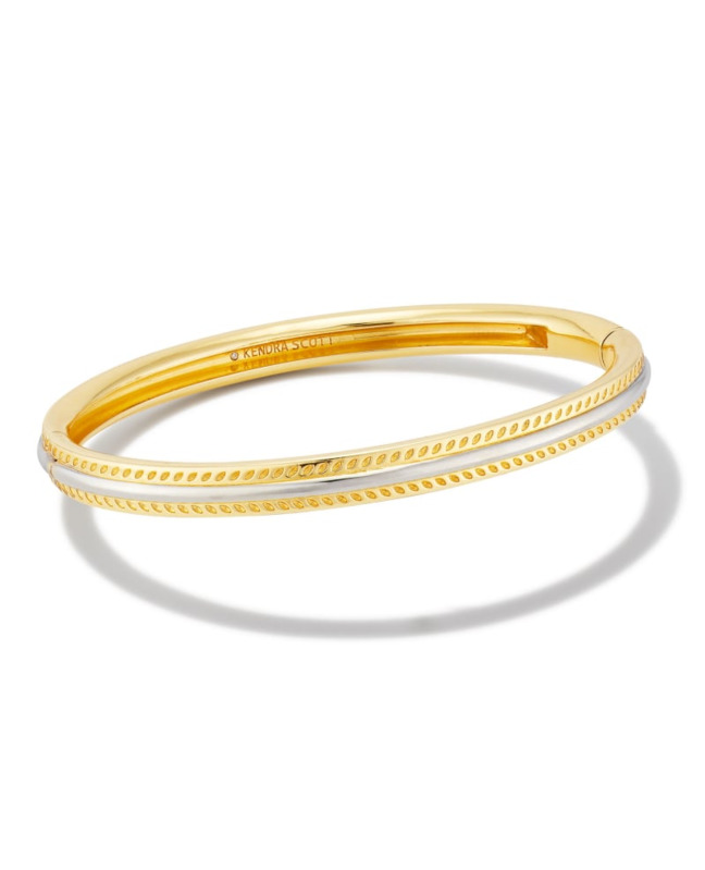 KENDRA SCOTT MERRITT COLLEC...