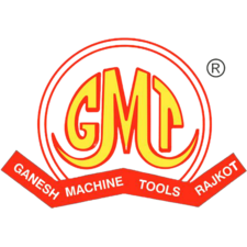 Precision All Geared Lathe Machine Series