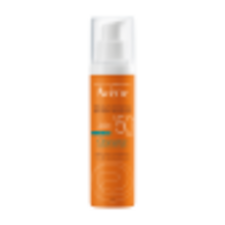 Cleanance Solaire SPF 50+
