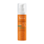 Cleanance Solaire SPF 50+