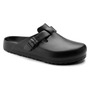 BIRKENSTOCK Boston Clog, Main, color, BLACK