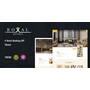 Roxal - Hotel booking WordP...