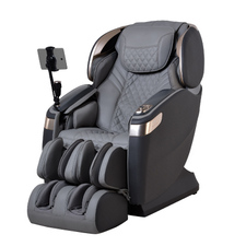 OGAWA Smart Reluxe Intelligent Massage Chair
