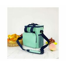 recycle delivery bags supplier