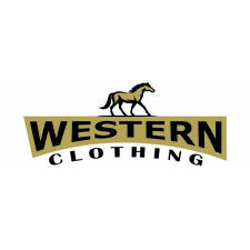 Western Clothing
