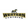 Western Clothing