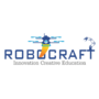 Robocraft