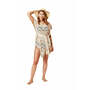 Boho Inspired Ladies Beach ...