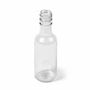 PET Liquor Spirits Plastic ...