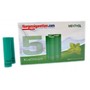 Cartomizers Menthol