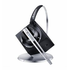 Jabra EVOLVE 30 II UC Mono Corded Headset