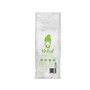 Buy Naked Syrups Matcha Pow...