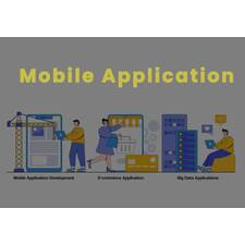 Best App Development Company