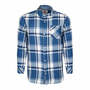 Levi'sÂ® Printed Button-Up Shirt Shirt Levi's
