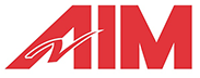 Aim Filtration