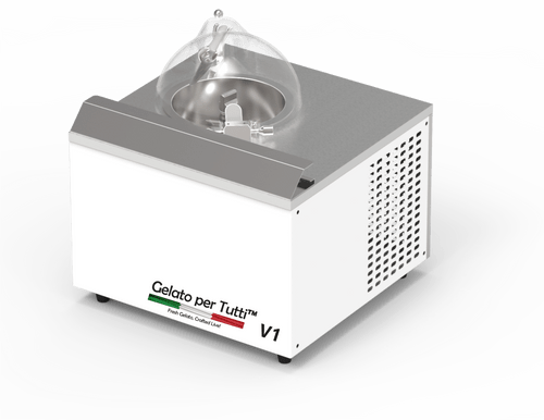 Gelato Per Tutti V1 | Count...