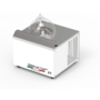Gelato Per Tutti V1 | Countertop Gelato Machine