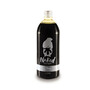 Buy Naked Syrups Spiced Cha...